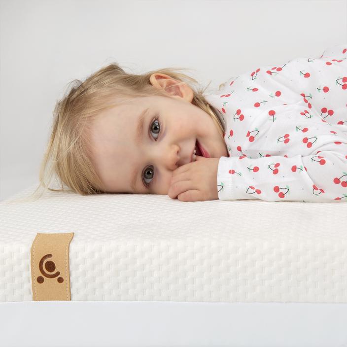 Nursery Mattresses