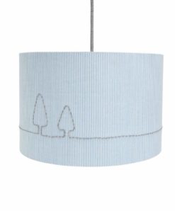 Little Forest Lampshade Mamas & Papas