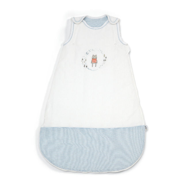 Little Forest Dreampod 0-6 Months Mamas & Papas