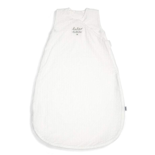 Welcome To The World Dreampod 0-6 Months 1.0 Tog