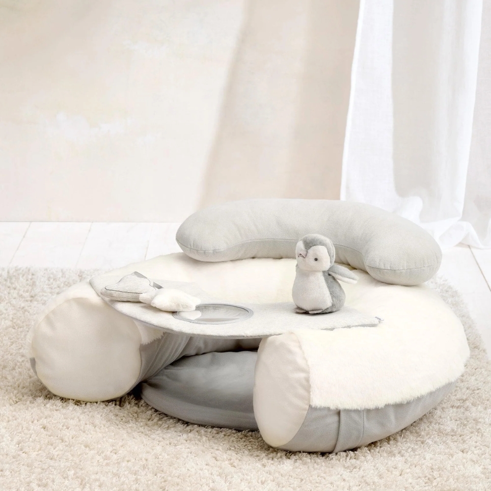 Mamas & Papas Sit & Play Wish Upon A Cloud