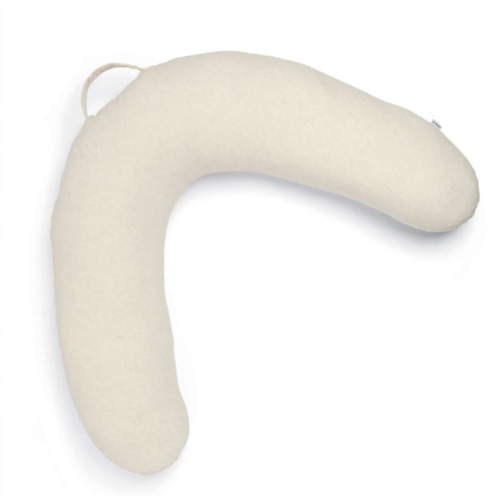 Nursing & Pregnancy Pillows