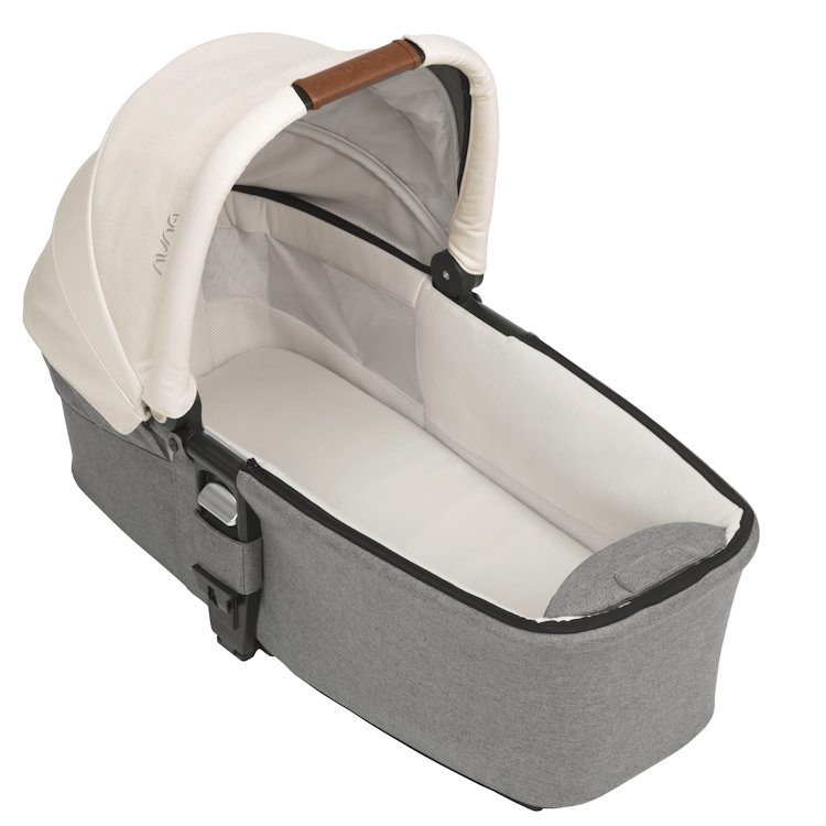 mixx carrycot