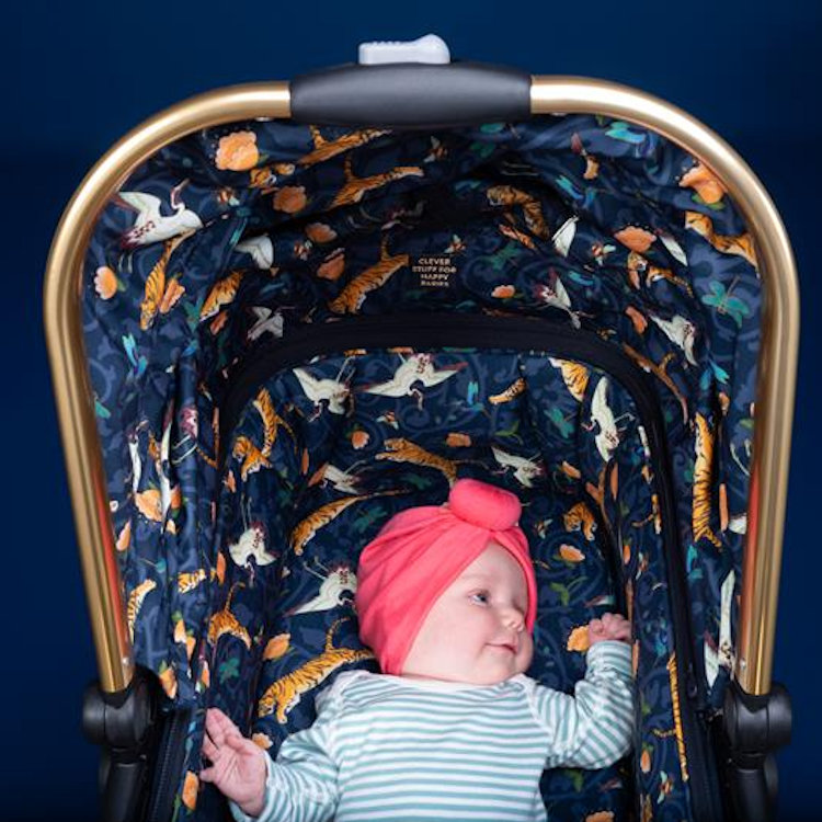 cosatto paloma faith stroller