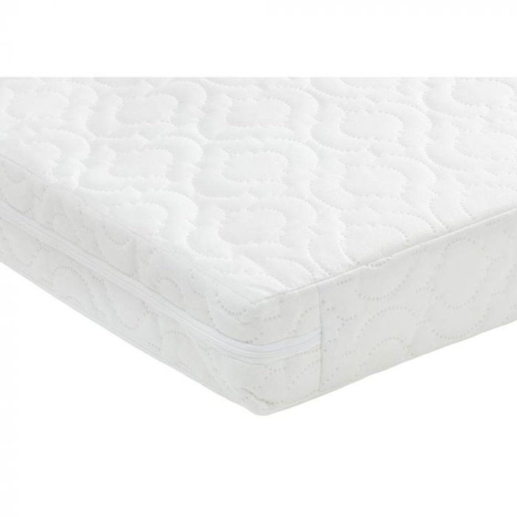 Babymore Mattresses
