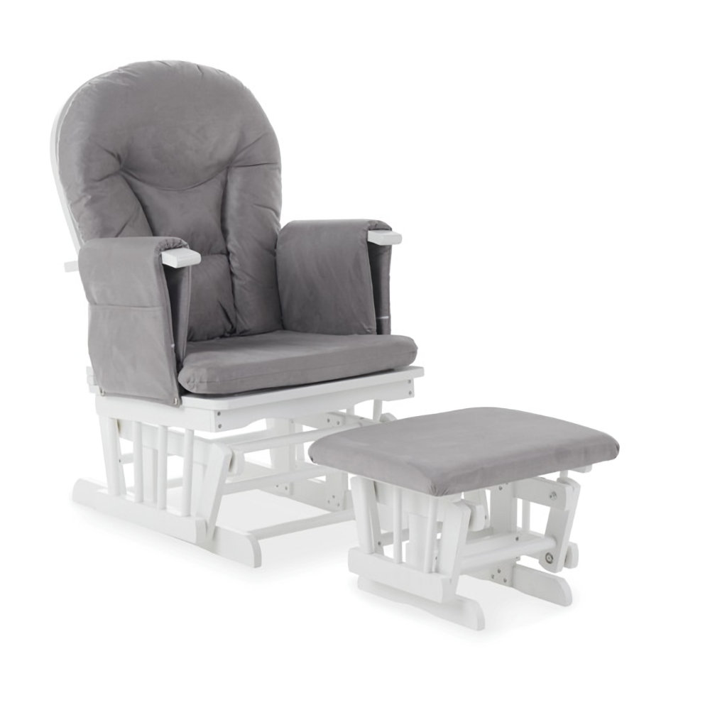 Obaby outlet nursing chair