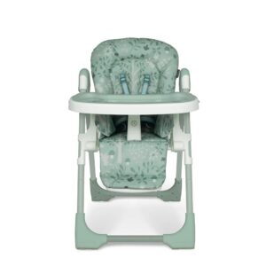Cosatto Noodle+ Highchair - Meadow 2