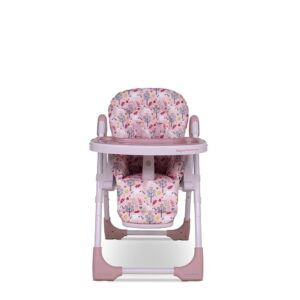 cosatto-noodle-0-highchair-unicorn-land