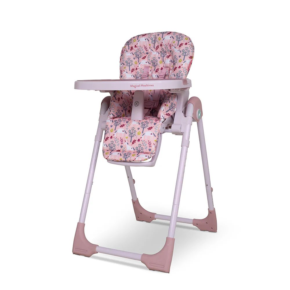 cosatto-noodle-0-highchair-unicorn-land