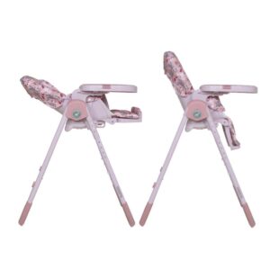 cosatto-noodle-0-highchair-unicorn-land