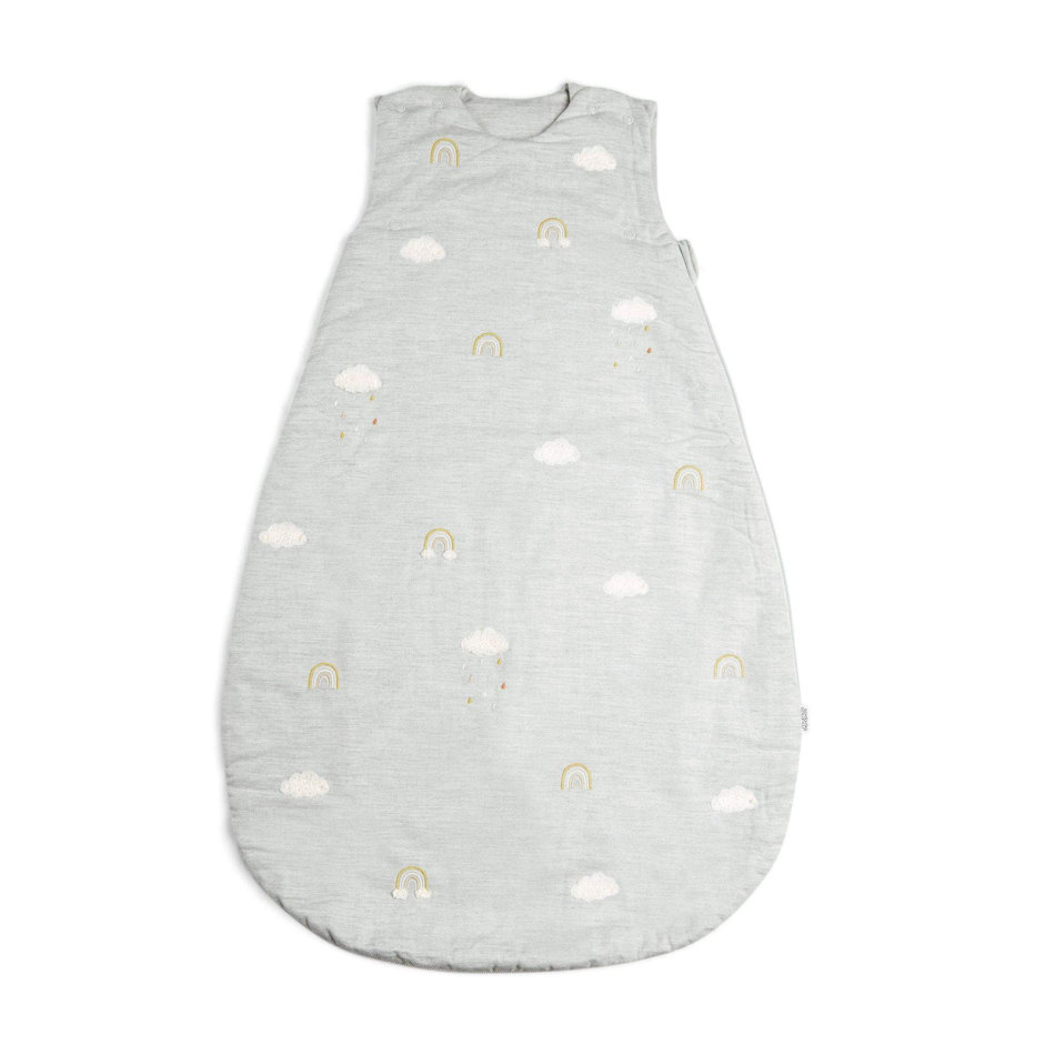 Dream Upon A Cloud Dreampod 0-6 - Mamas & Papas