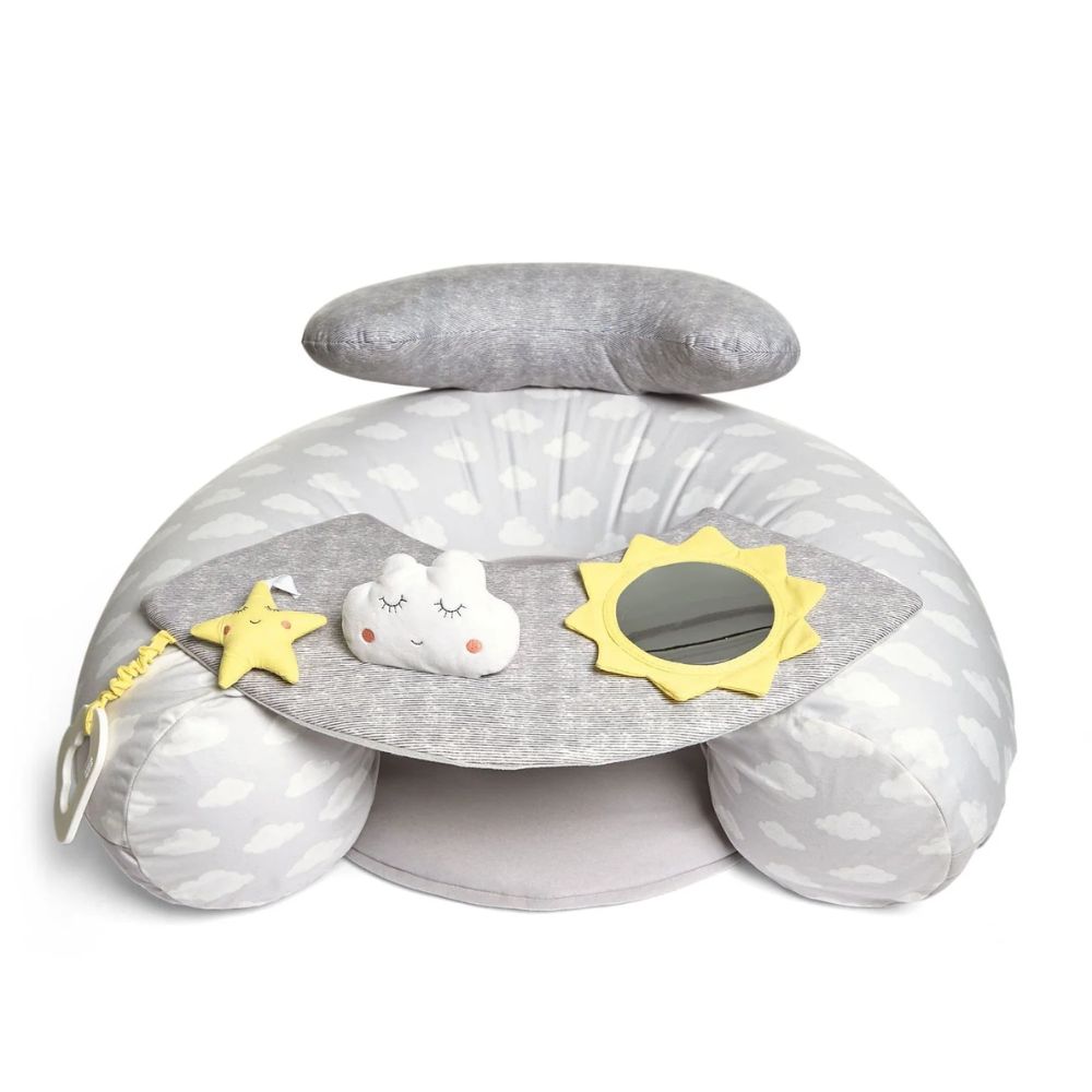 Dream Upon A Cloud Sit n Play - Mamas & Papas
