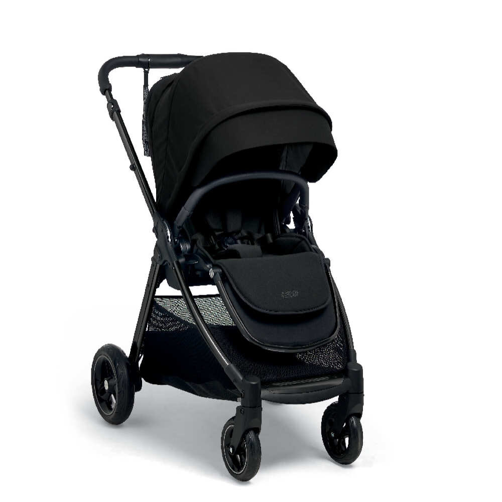 Mamas & Papas Flip XT3 Pushchair - Ink
