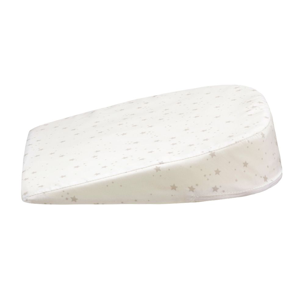 Babymore Air Motion Gliding Crib Reflux Wedge