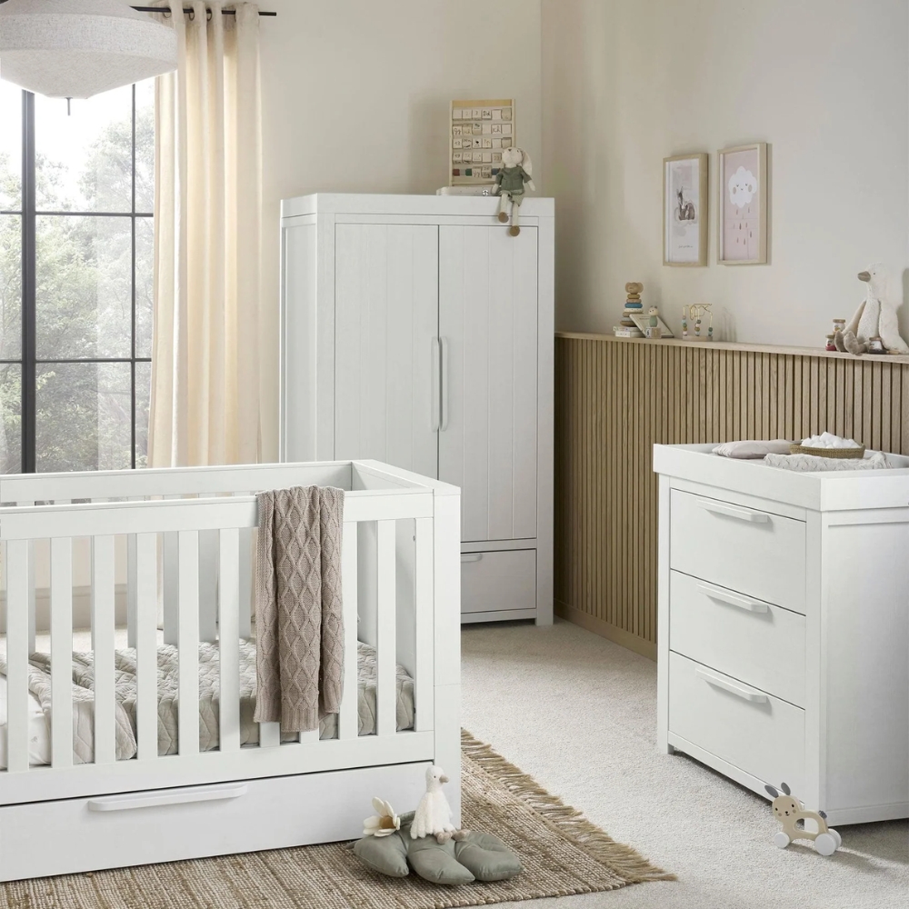 Mamas & Papas Franklin Furniture