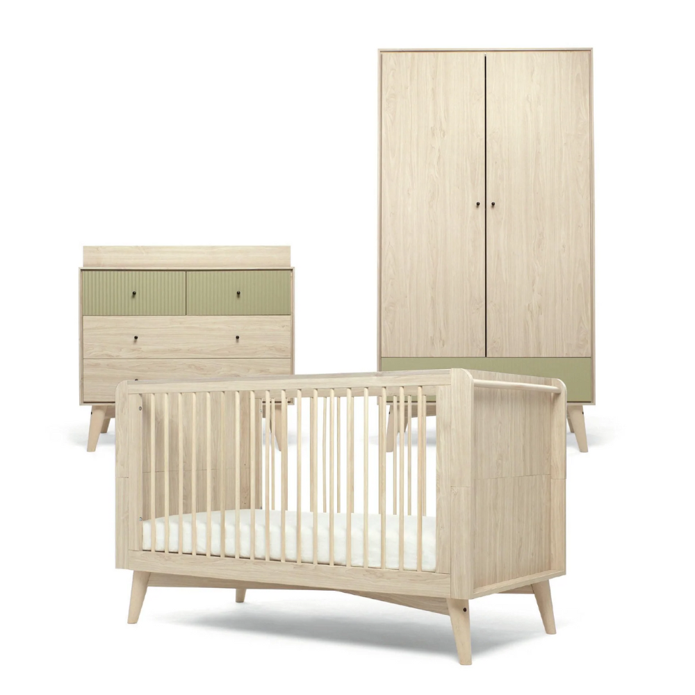 Simply hotsell baby furniture