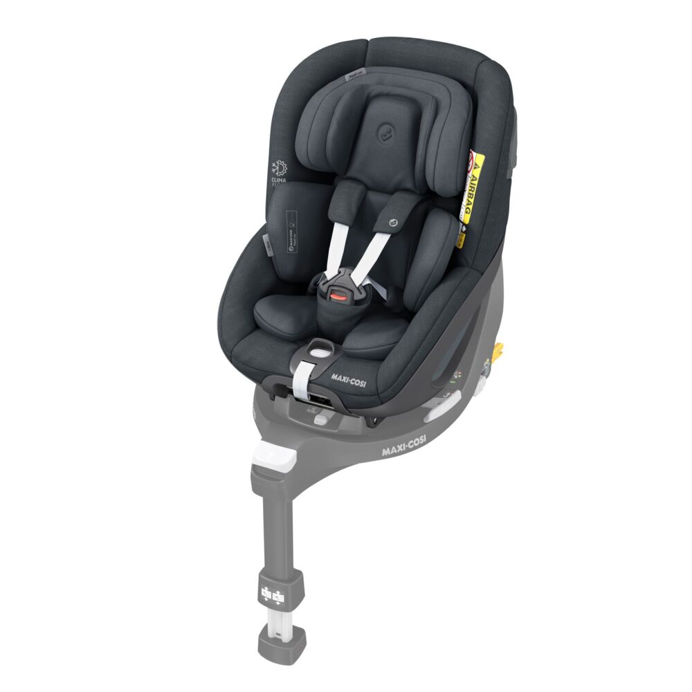 Maxi Cosi Toddler Seats