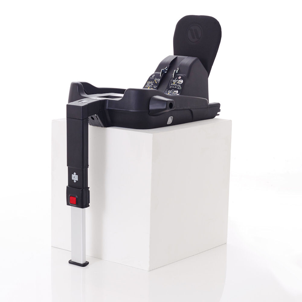 MeeGo Cosmo I Size Isofix Base