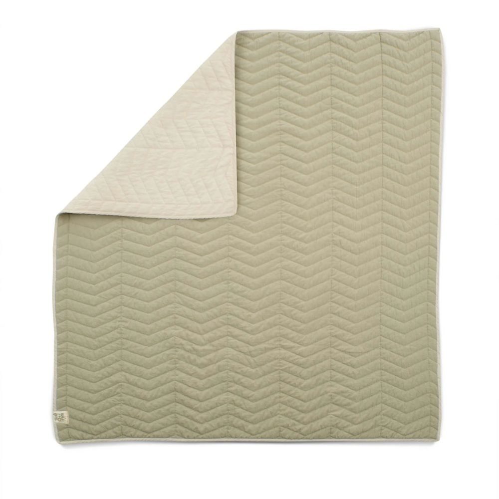 Mamas & Papas Born To Be Wild Quilt 3.0 Tog