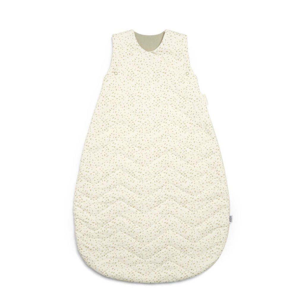 Mamas & Papas Born To Be Wild Dreampod 2.5 Tog