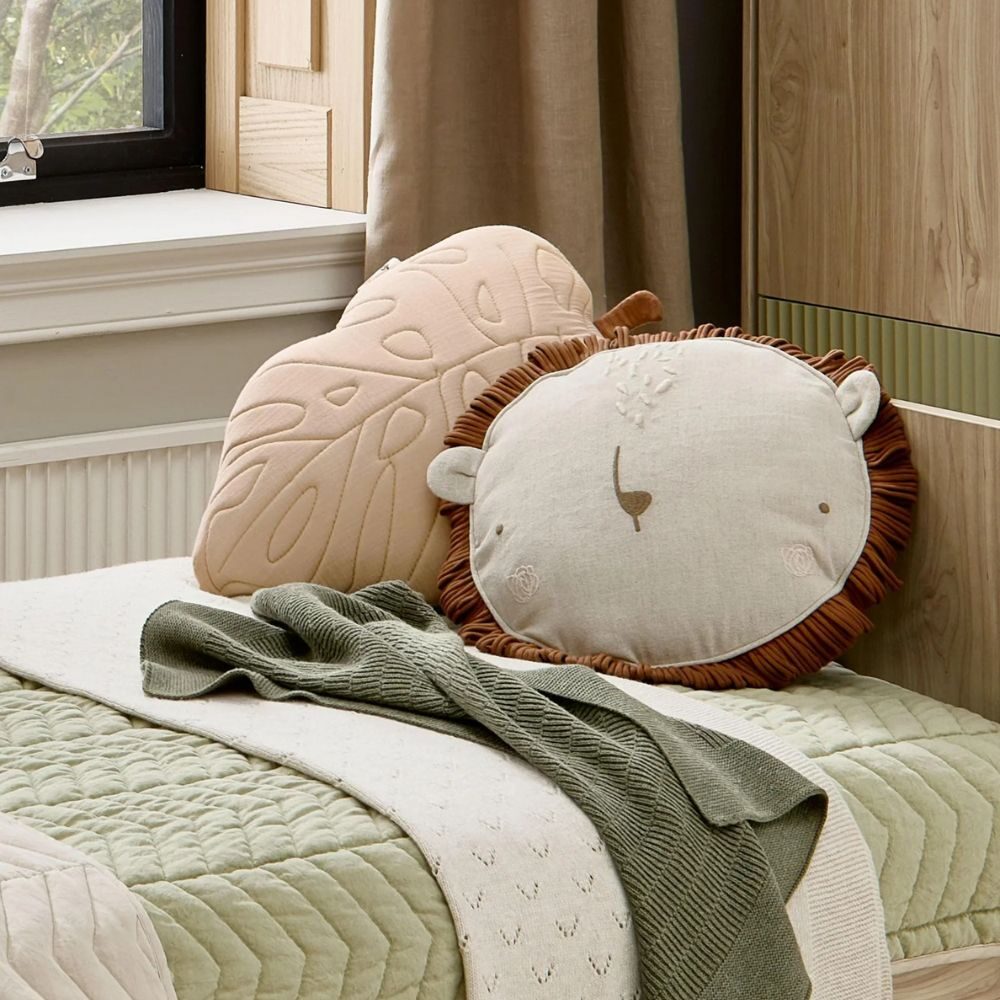 Mamas & Papas Born To Be Wild