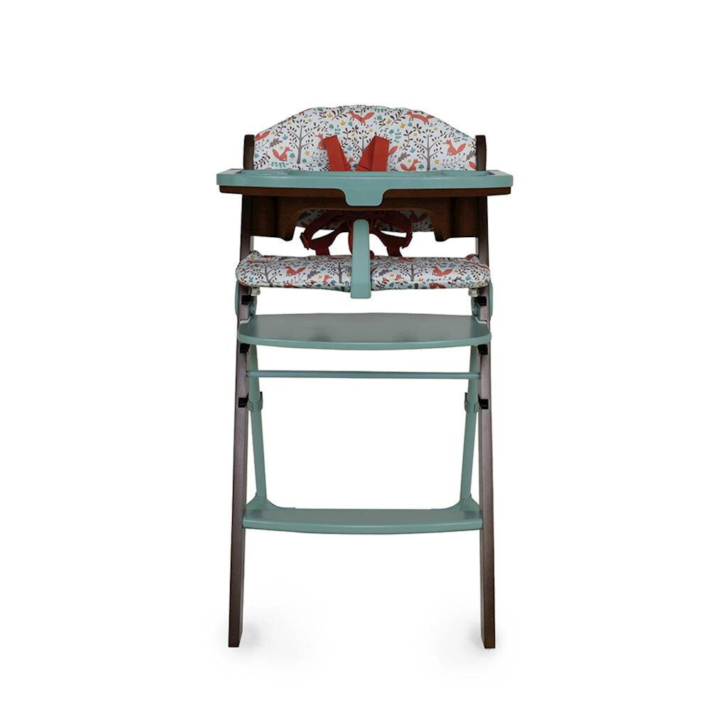 Cosatto Waffle Highchair - Foxford Hall