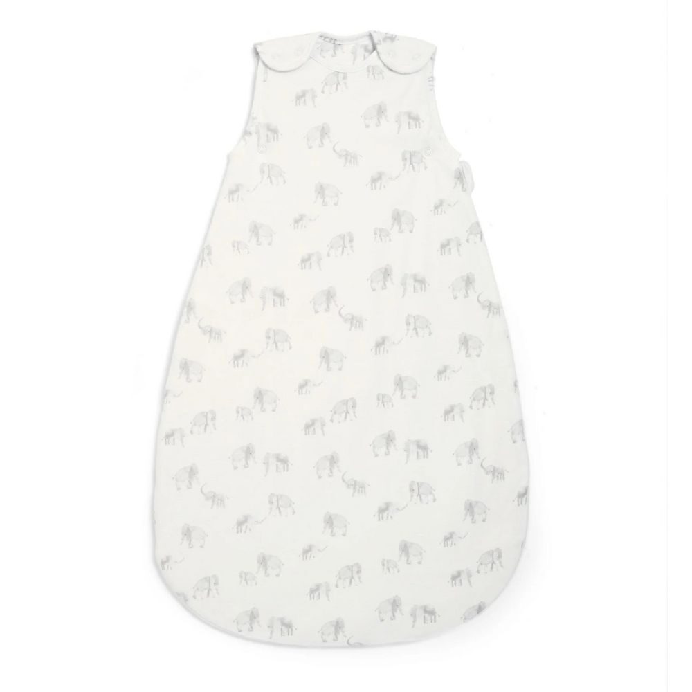 Welcome To The World Elephant Dreampod 0-6 Months 2.5 Tog