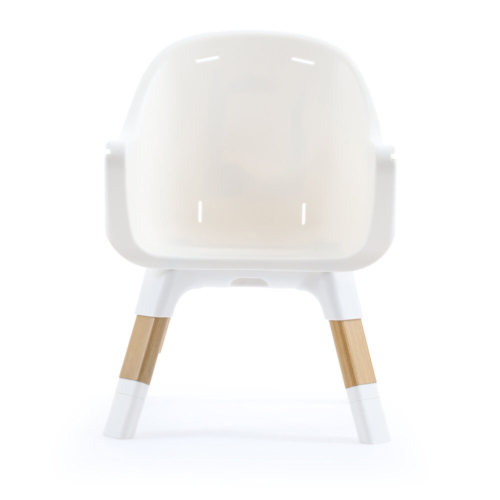 Oyster 4 in 1 Highchair Additional Play Chair