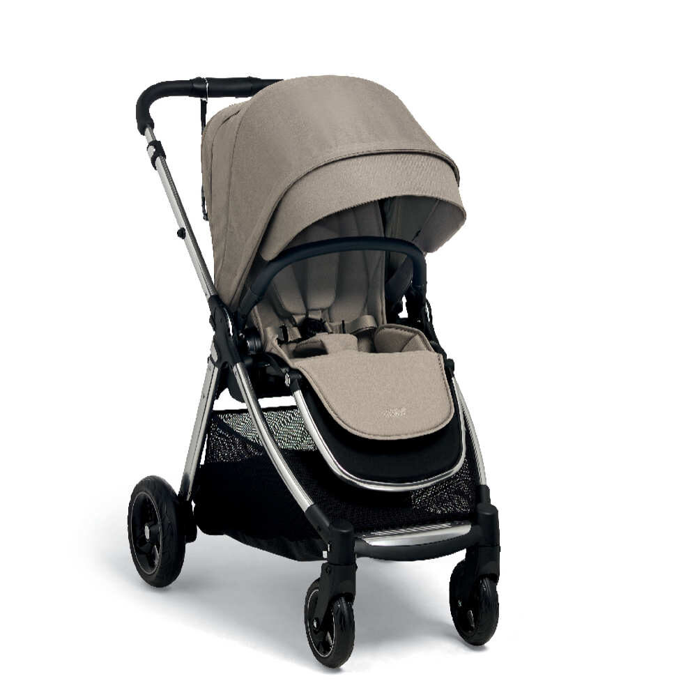 Mamas & Papas Flip XT3 Pushchair