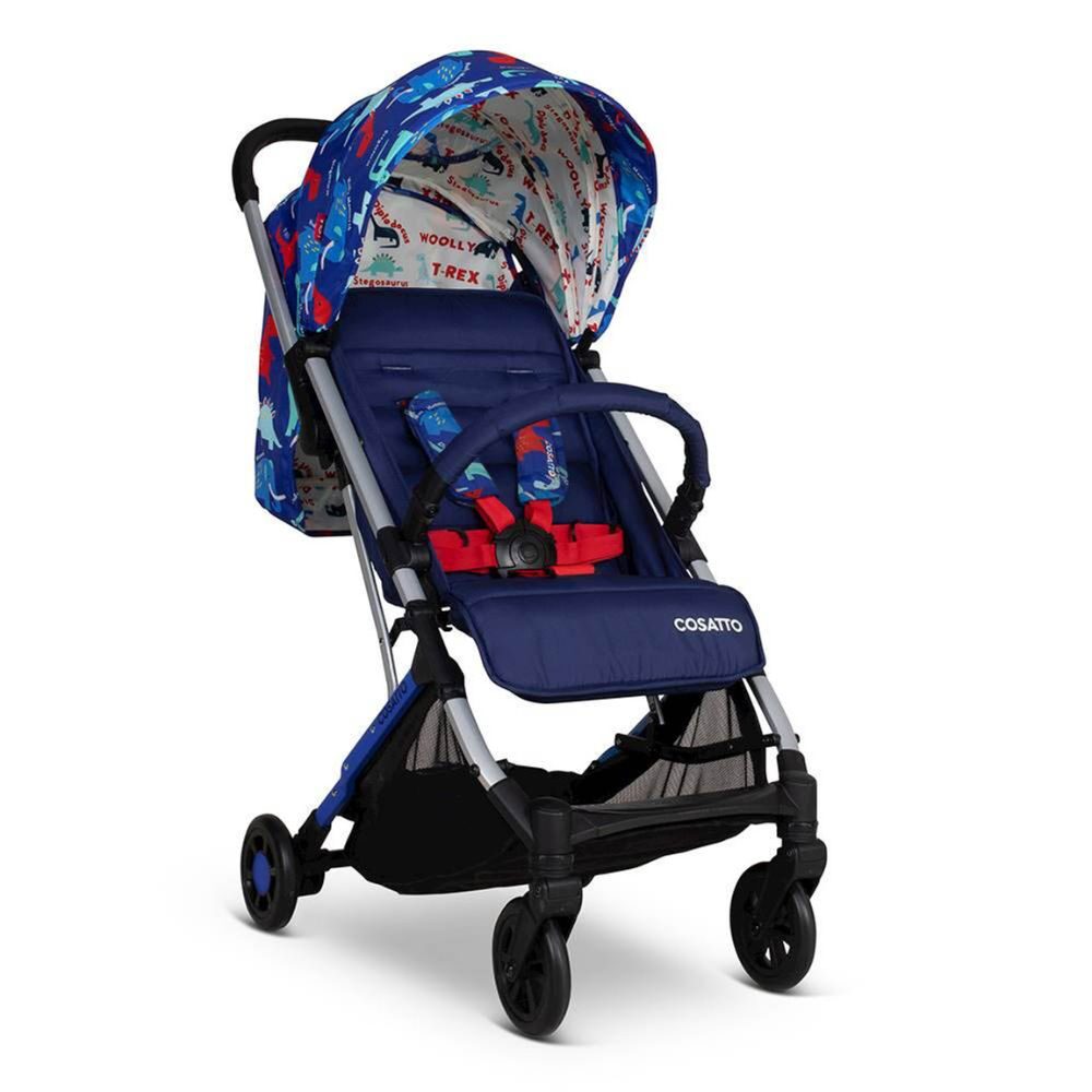 Cosatto Yo! Stroller