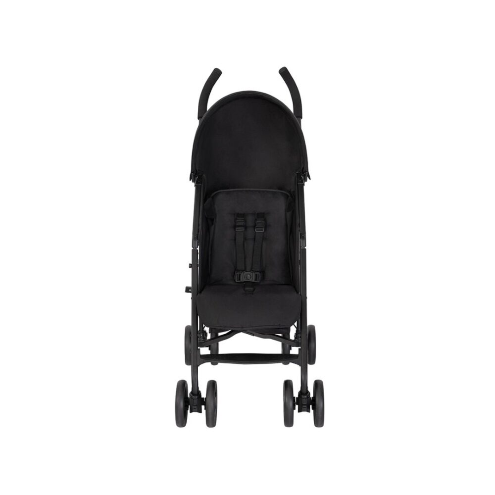 Graco EZLite Midnight - Stroller
