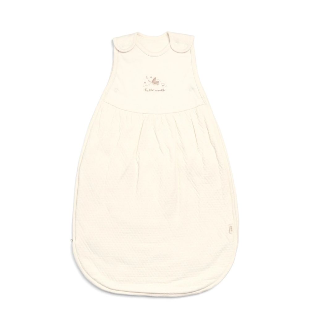 MAMAS_AND_PAPAS_DREAMPOD_DUCKLING_0_6_MONTHS_2.5TOG