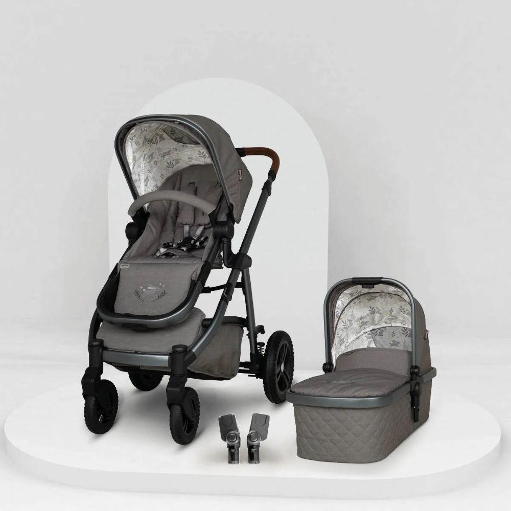 COSATTO_WOW_3_BOBTAIL_PRAM_AND_PUSHCHAIR