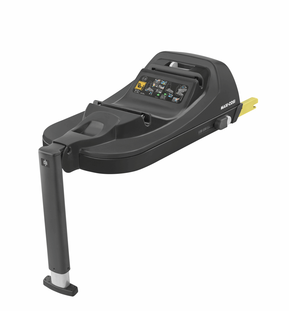 Maxi-Cosi Cabriofix Base