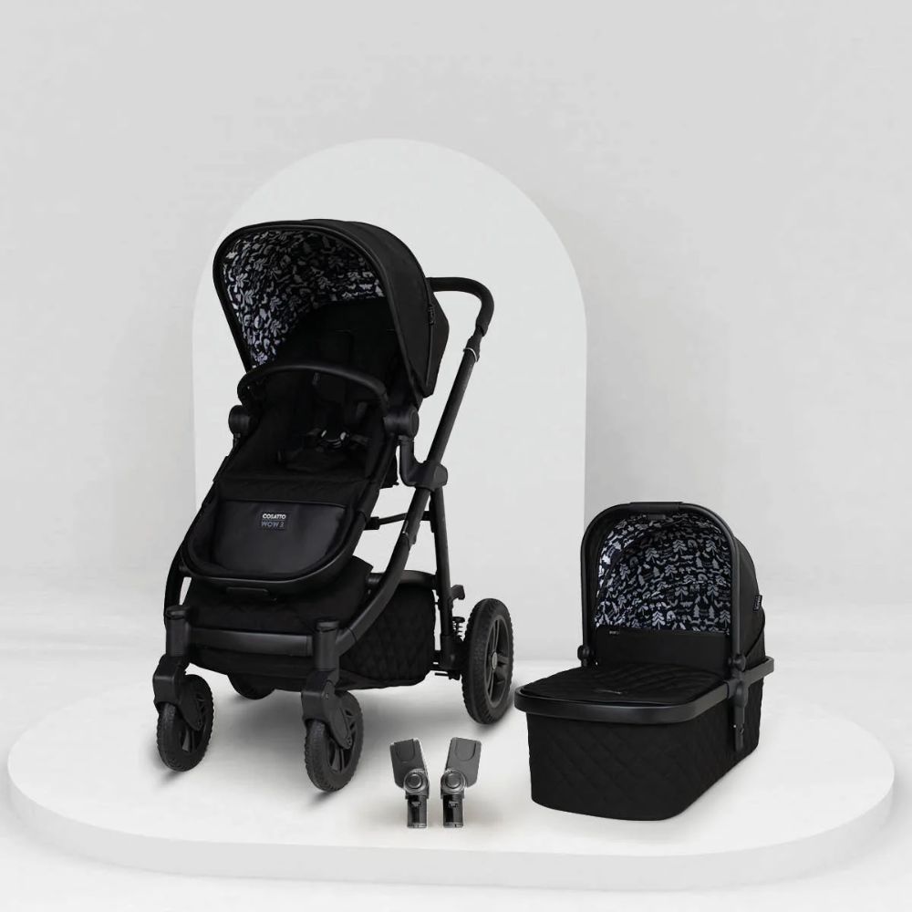 WOW-3-SILHOUETTE-PRAM-AND-PUSCHAIR