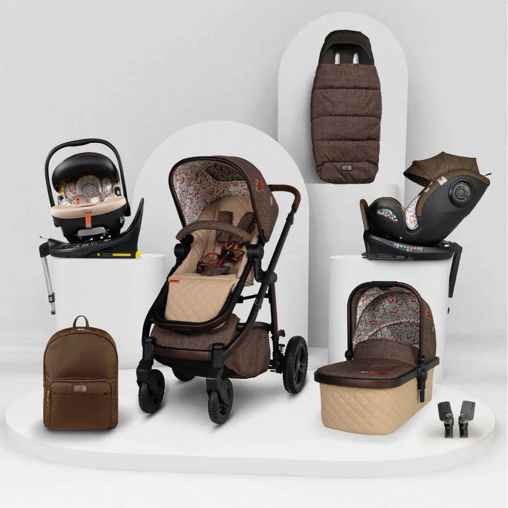 Wow 3 All Stage Everything Bundle Foxford Hall