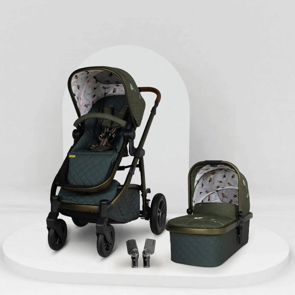 cosatto-wow-3-bureau-pram-and-pushchair