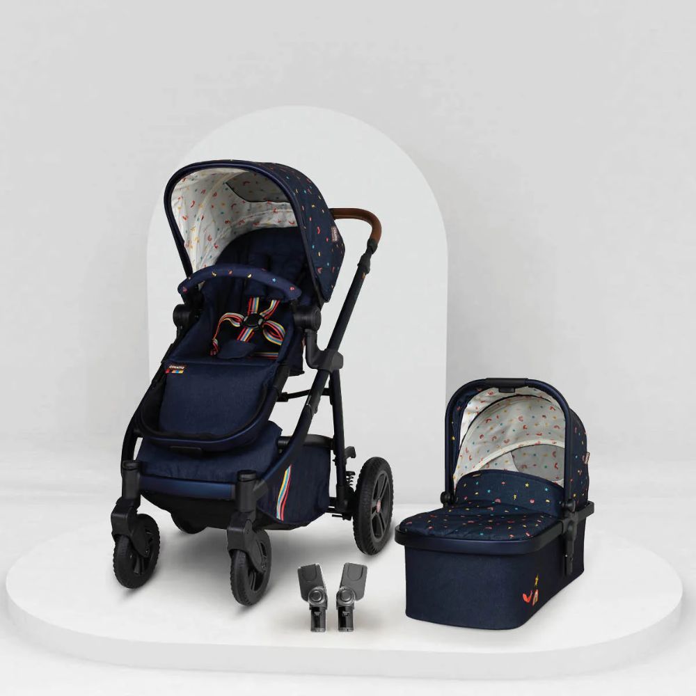 cosatto-wow-3-doodle-days-pram-and-pushchair