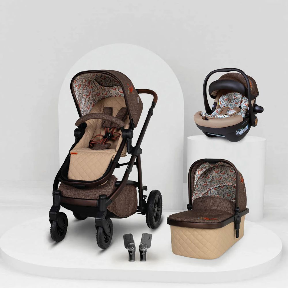 cosatto-wow-3-foxford-hall-car-seat-bundle