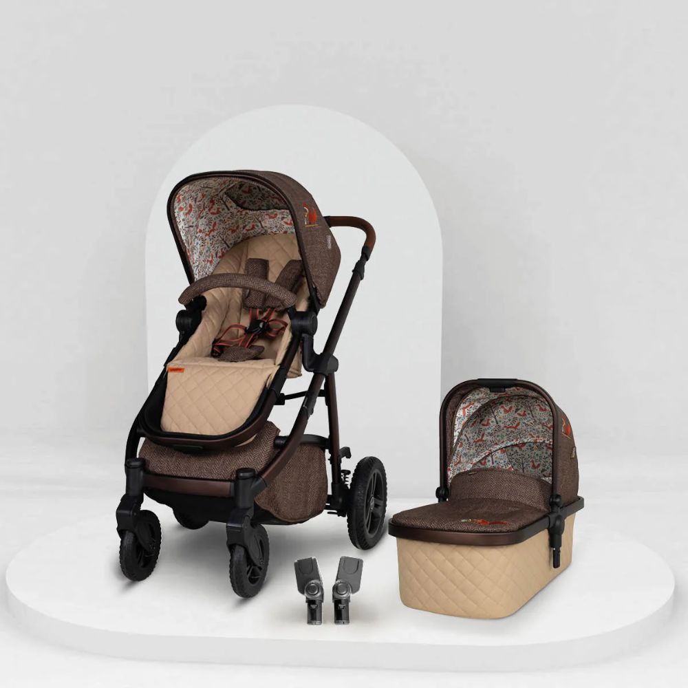 cosatto-wow-3-foxford-hall-pram-and-pushchair
