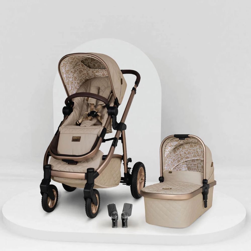 cosatto-wow-3-whisper-pram-and-pushchair