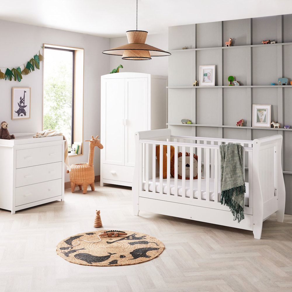 Babymore Stella Furniture