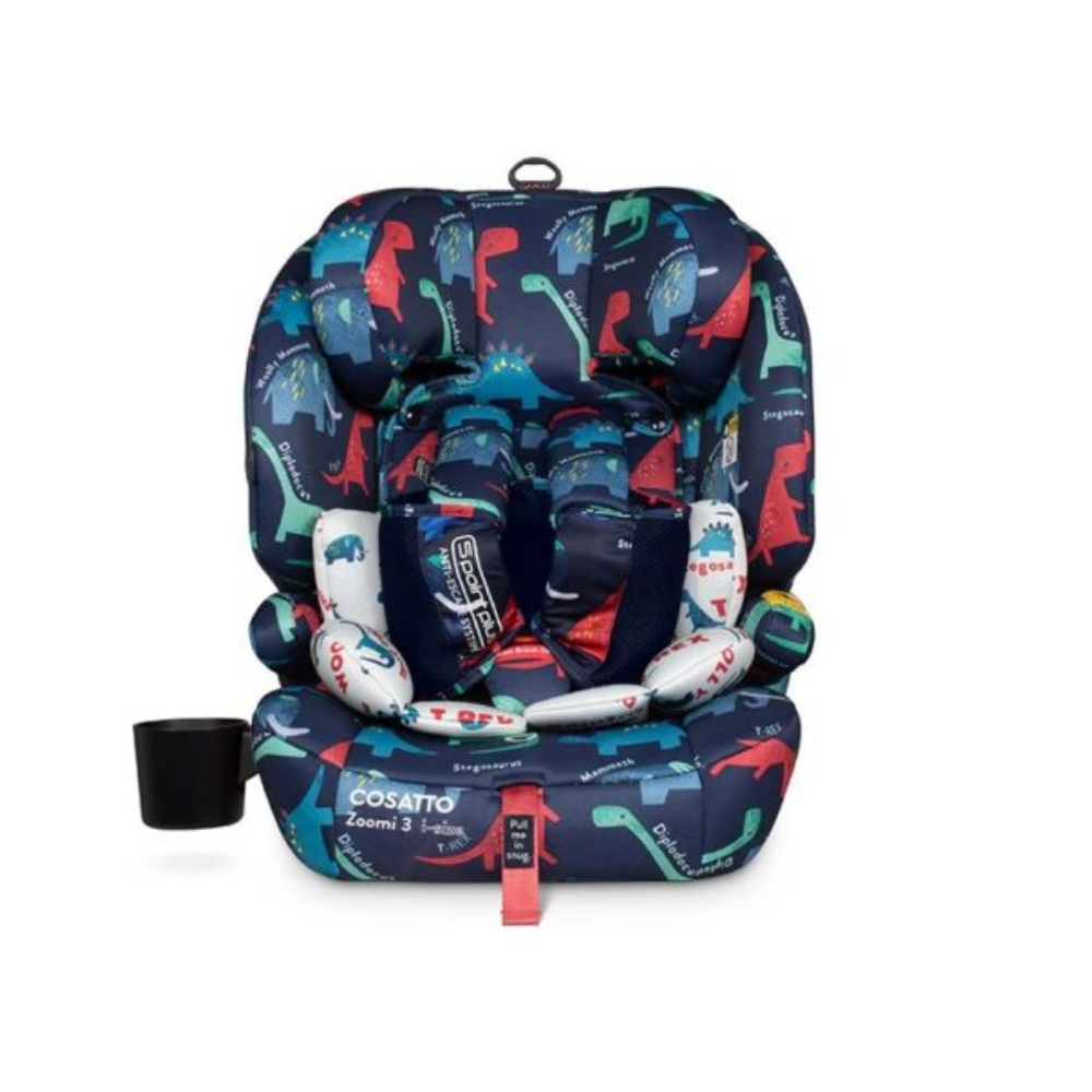 COSATTO ZOOMI I SIZE DIGGIN DINOS MAIN