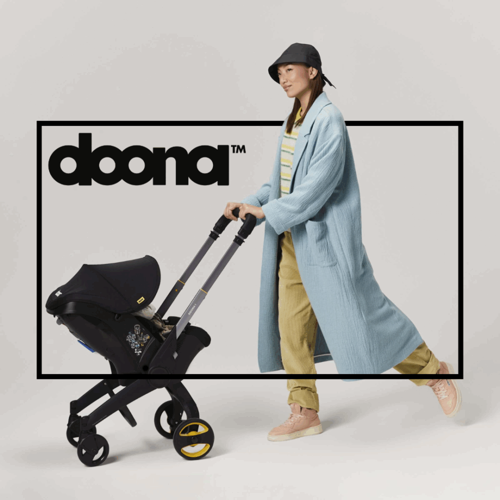 Doona