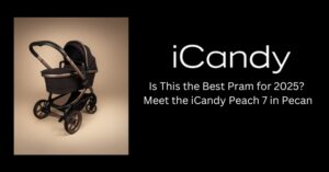 https://bumpsnbabiesstore.com/product/icandy-peach-7-complete-bundle-pecan-with-cocoon-car-seat-base/