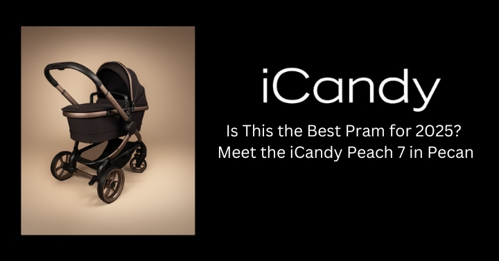 https://bumpsnbabiesstore.com/product/icandy-peach-7-complete-bundle-pecan-with-cocoon-car-seat-base/