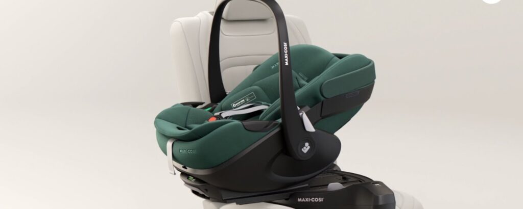 Blog car Seat Safety Uk 
