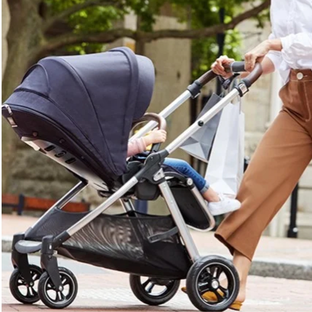 Mamas & Papas Flip XT3