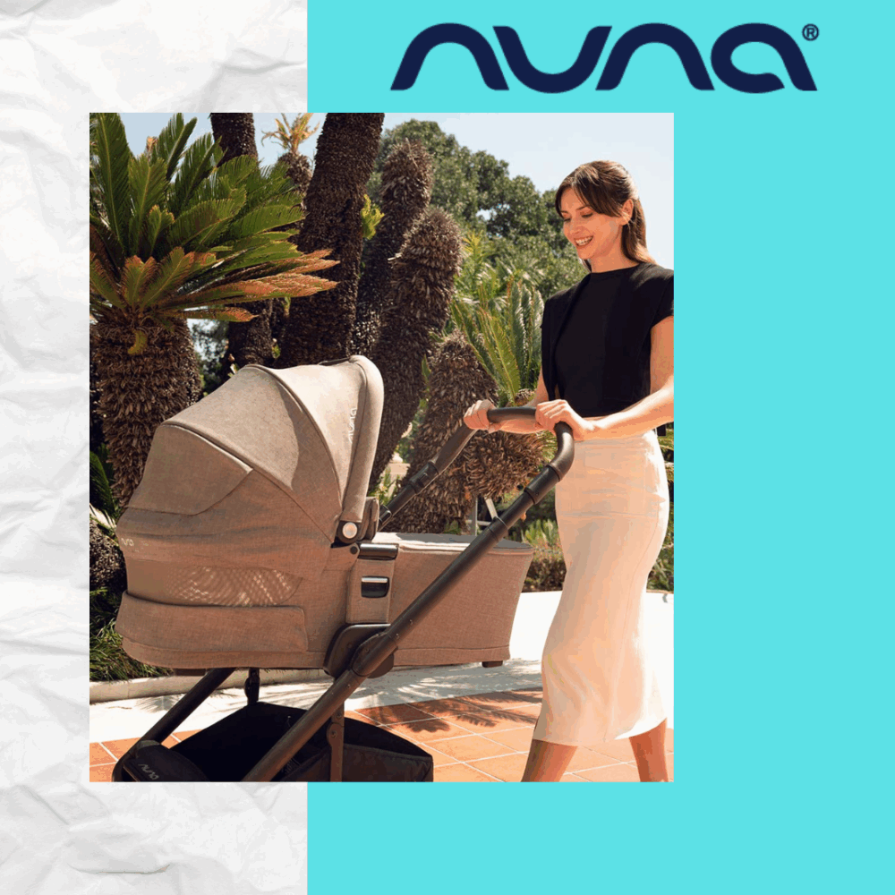 Nuna