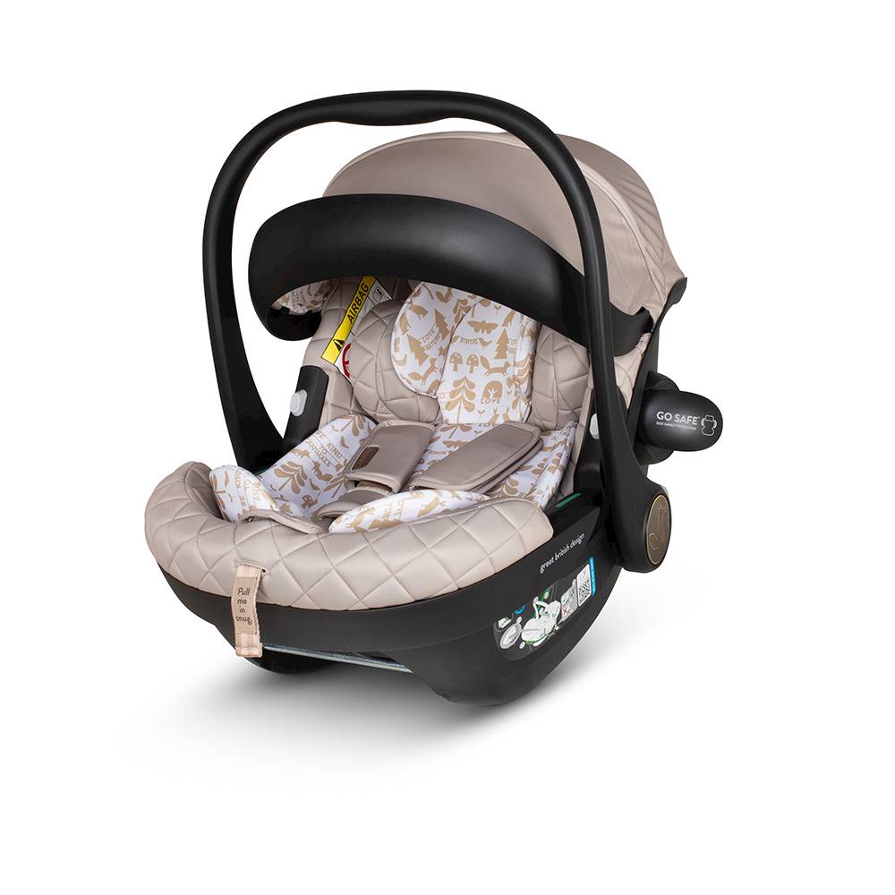 Cosatto Baby Car Seats